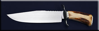 KJWT001-stag-sw-bowie solo.jpg